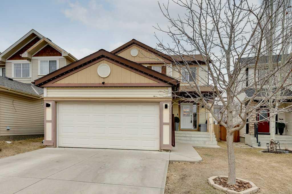 Picture of 138 Sagewood Landing SW, Airdrie Real Estate Listing