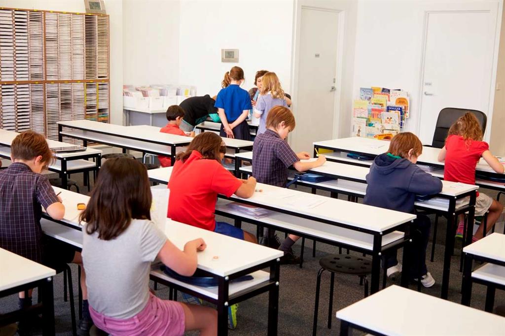 Picture of Cochrane Real Estate Listing