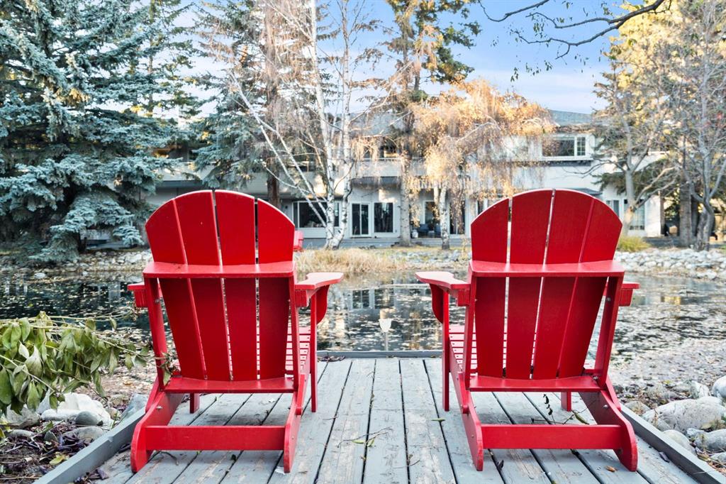 Picture of 239, 4037 42 Street NW, Calgary Real Estate Listing