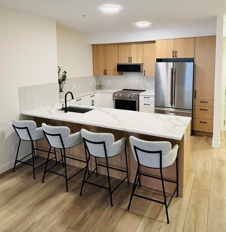 Picture of 101, 160 Moberly Road , Grande Cache Real Estate Listing