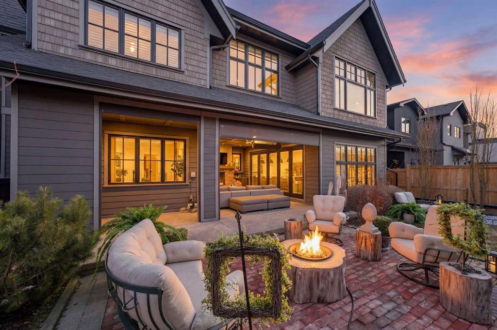 Picture of 4215 16A Street SW, Calgary Real Estate Listing