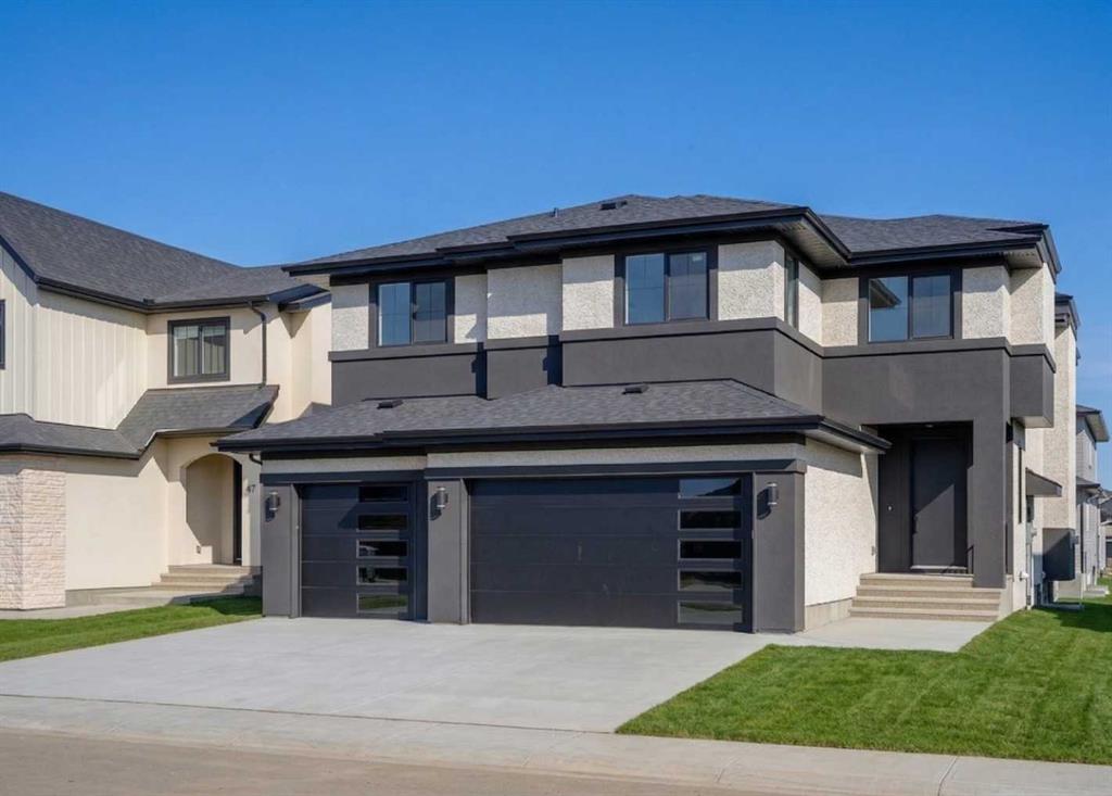 Picture of 51 North Bridges Garden , Langdon Real Estate Listing