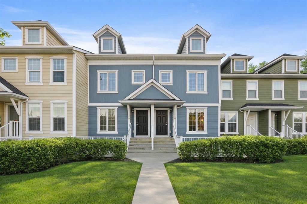 Picture of 111 Auburn Bay Street SE, Calgary Real Estate Listing