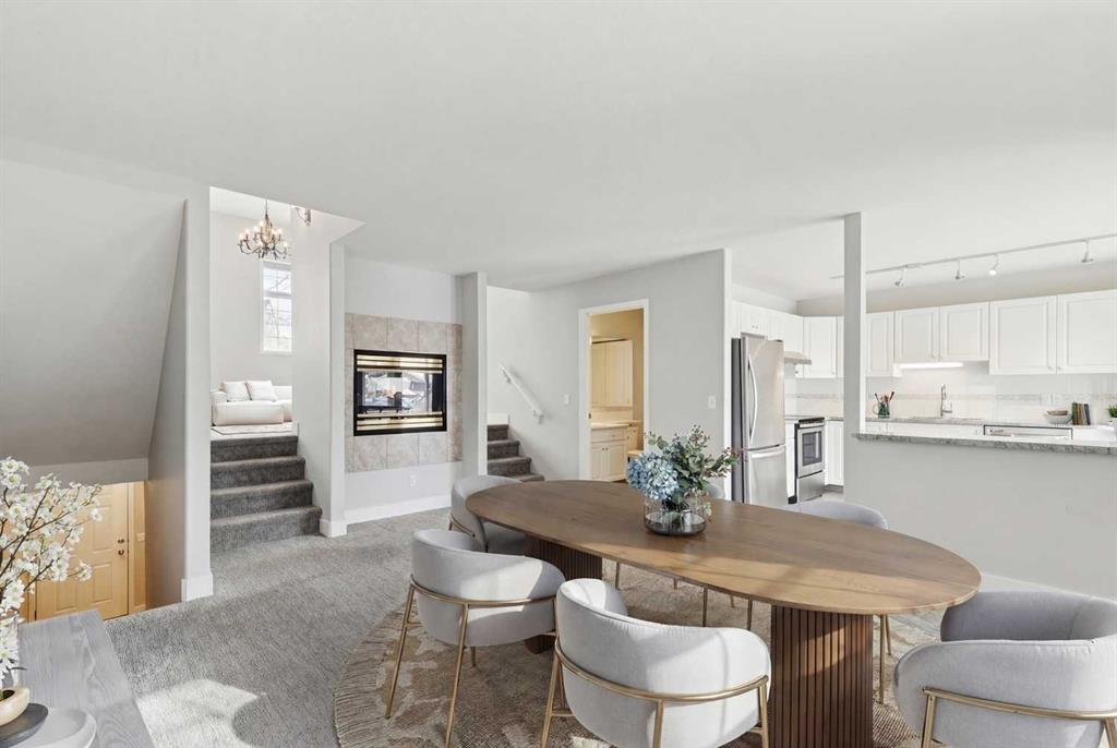 Picture of 328 Prominence Heights SW, Calgary Real Estate Listing