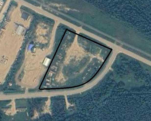 Picture of 201 Northland Drive , Conklin Real Estate Listing