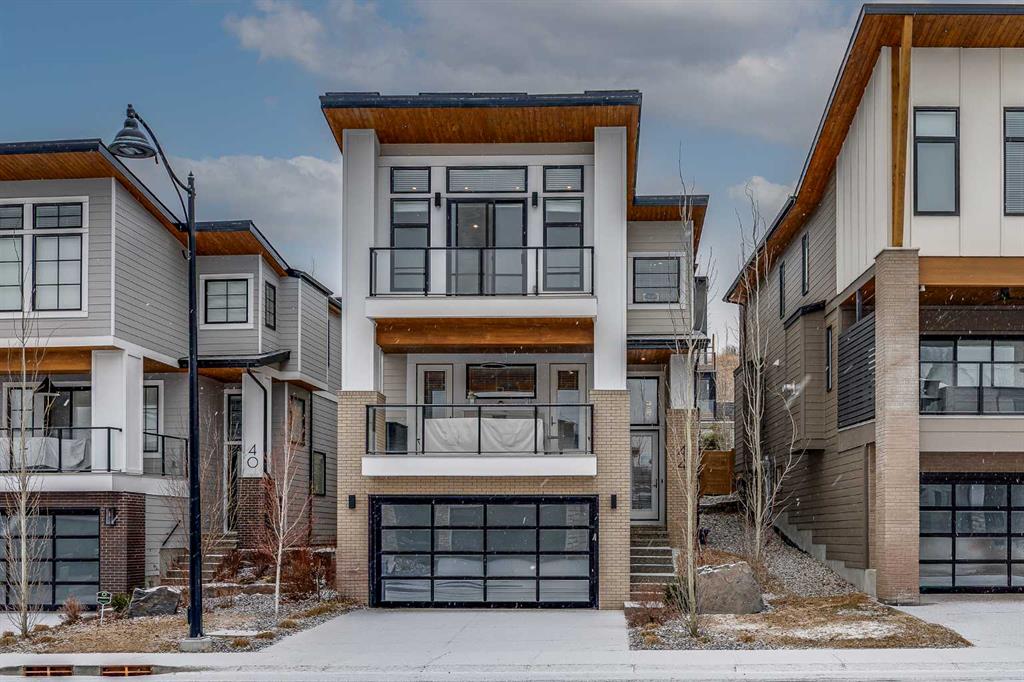 Picture of 44 Timberline Way SW, Calgary Real Estate Listing
