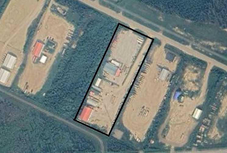 Picture of 189 Northland Drive , Conklin Real Estate Listing