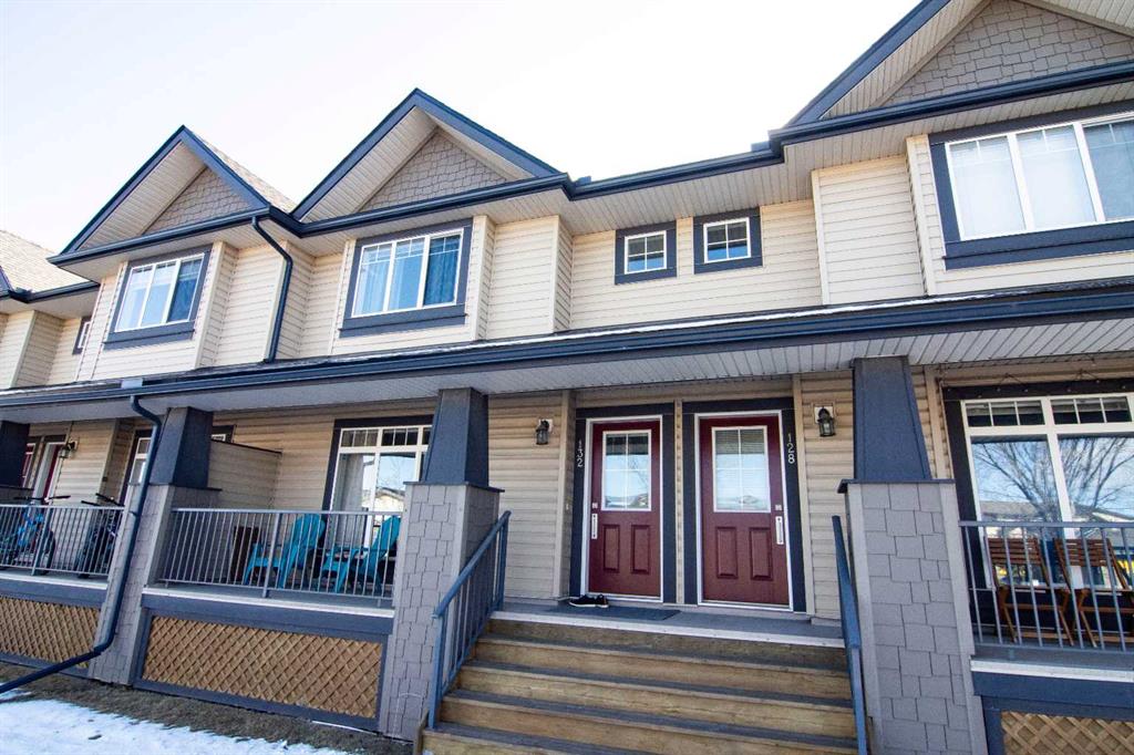 Picture of 132 Copperpond Boulevard SE, Calgary Real Estate Listing