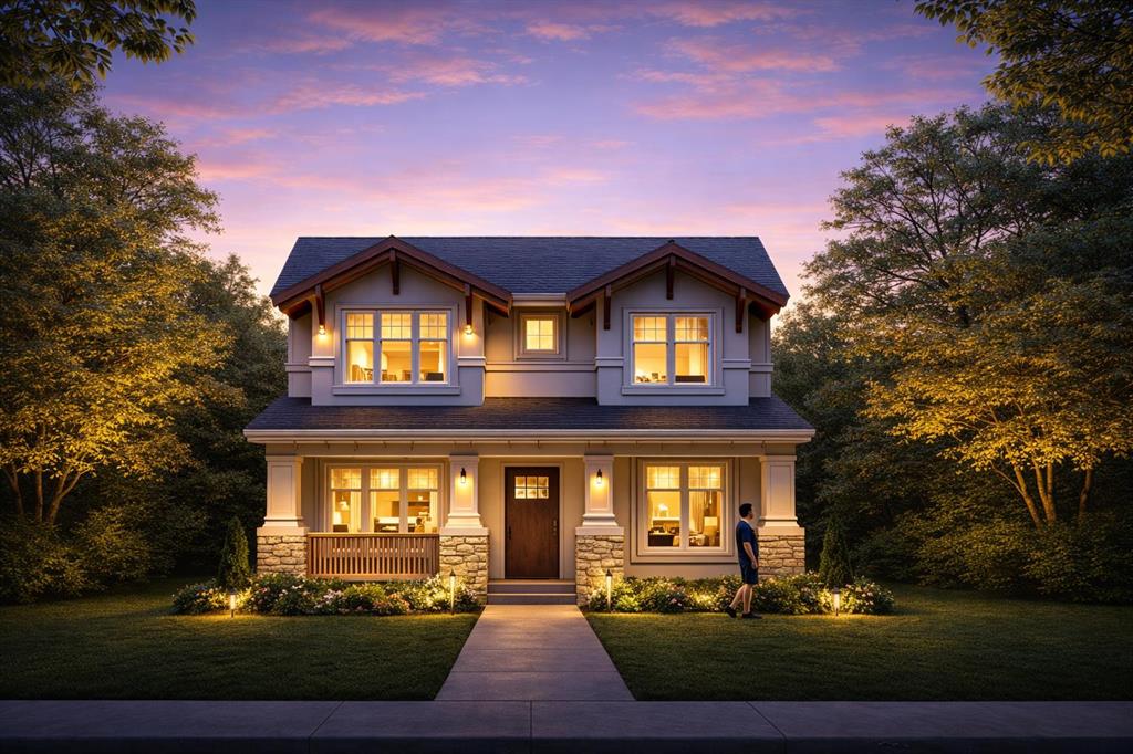 Picture of 654 27 Avenue NW, Calgary Real Estate Listing