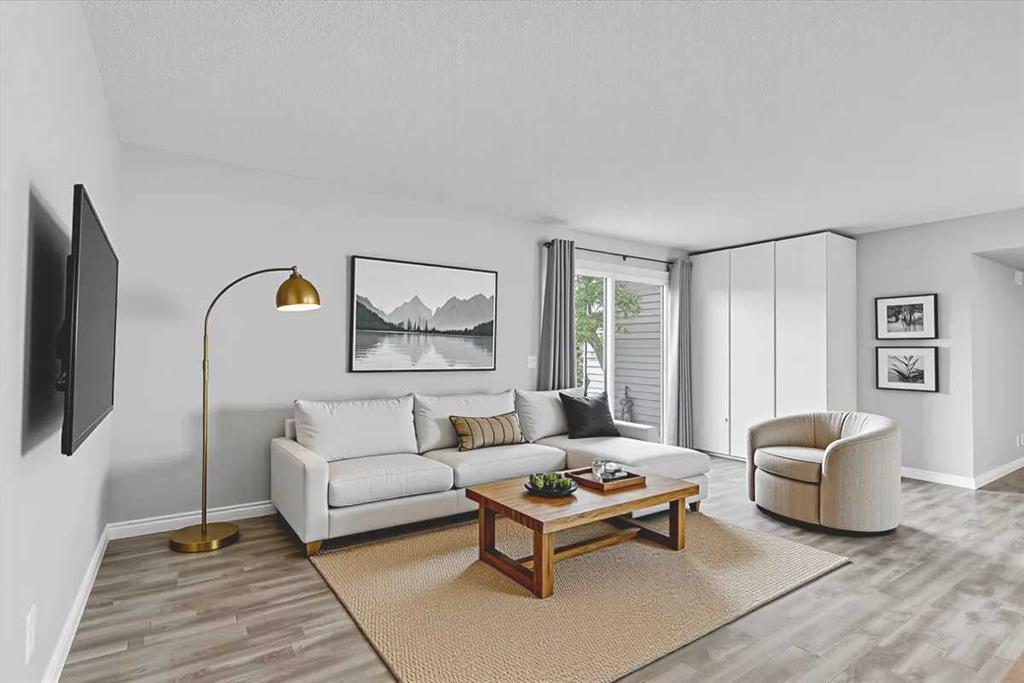 Picture of 1101, 1540 29 Street NW, Calgary Real Estate Listing