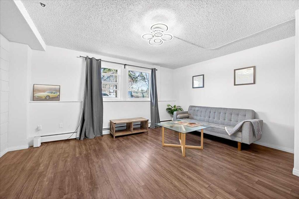 Picture of 101, 2111 14 Street , Calgary Real Estate Listing