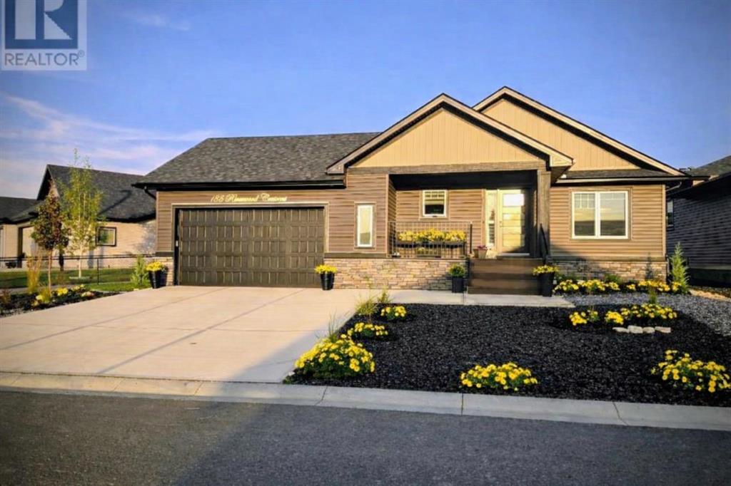 Picture of 185 Riverwood Crescent , Diamond Valley Real Estate Listing