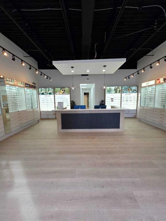 Picture of Calgary Real Estate Listing