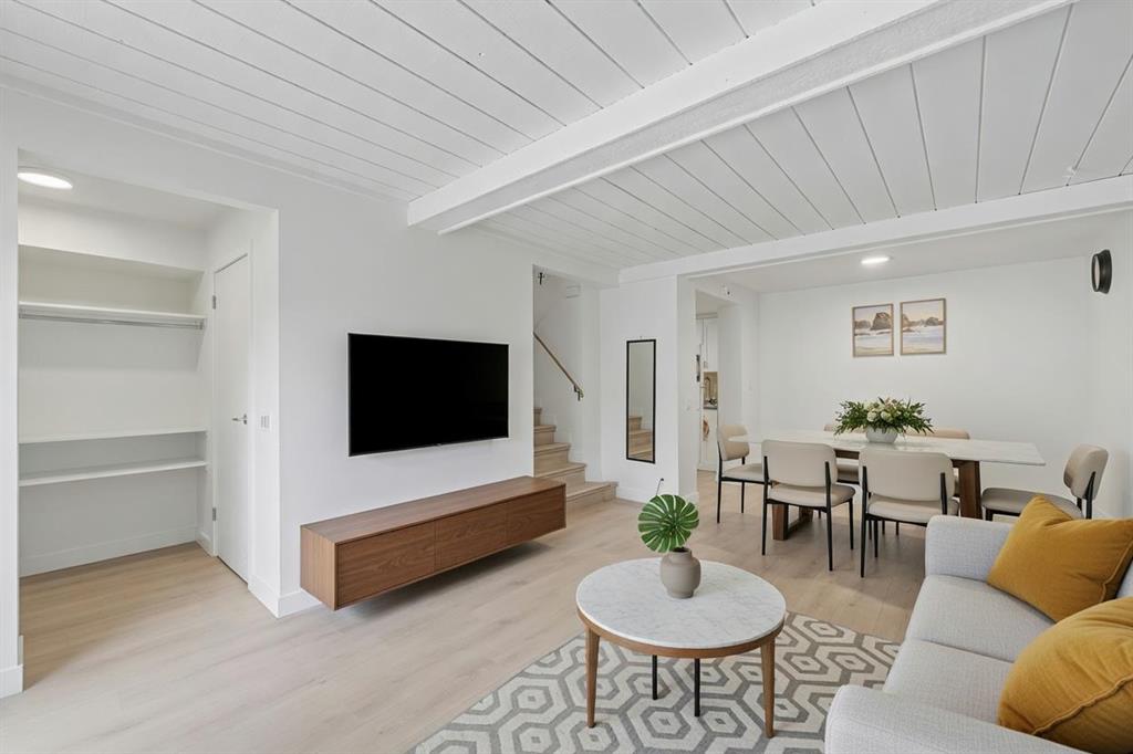 Picture of 317, 5404 10 Avenue SE, Calgary Real Estate Listing