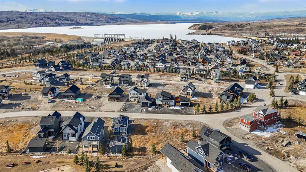 Picture of 116 Cottageclub Drive , Rural Rocky View County Real Estate Listing