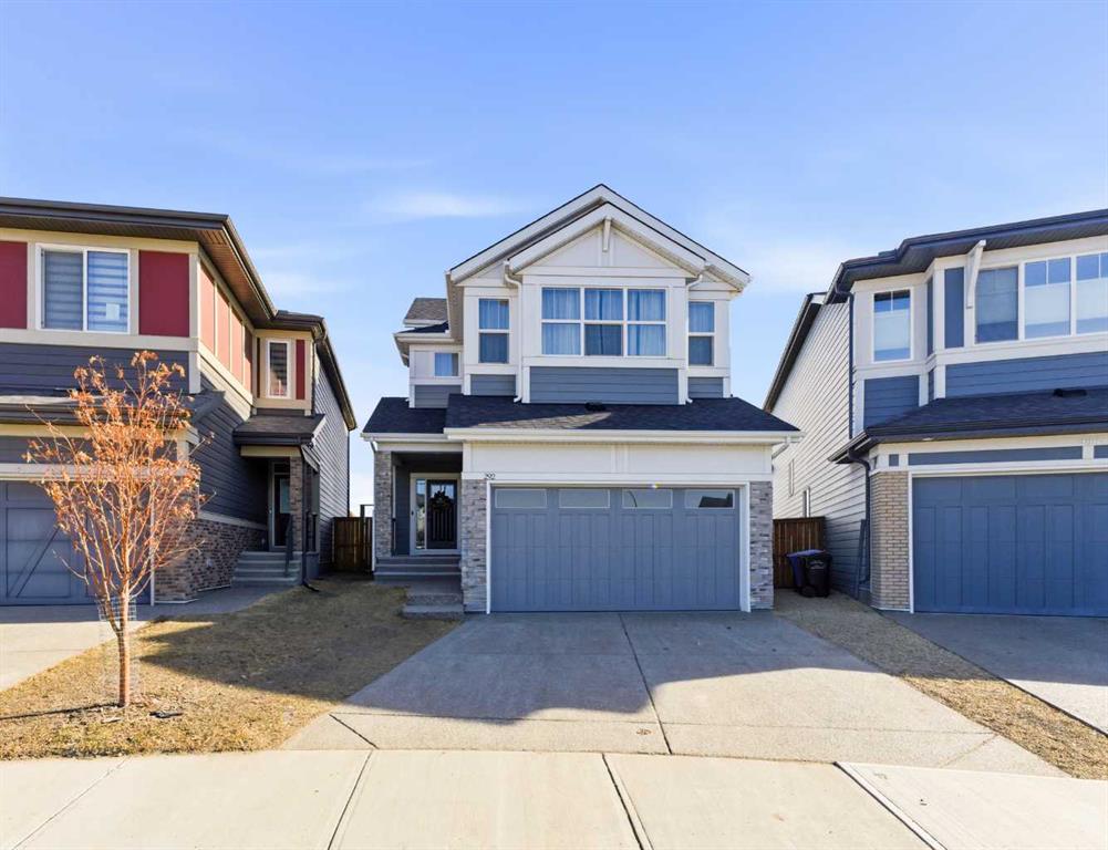 Picture of 292 Legacy Reach Circle SE, Calgary Real Estate Listing