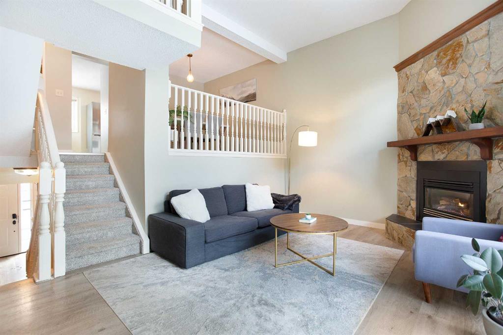 Picture of 73, 23 Glamis Drive SW, Calgary Real Estate Listing