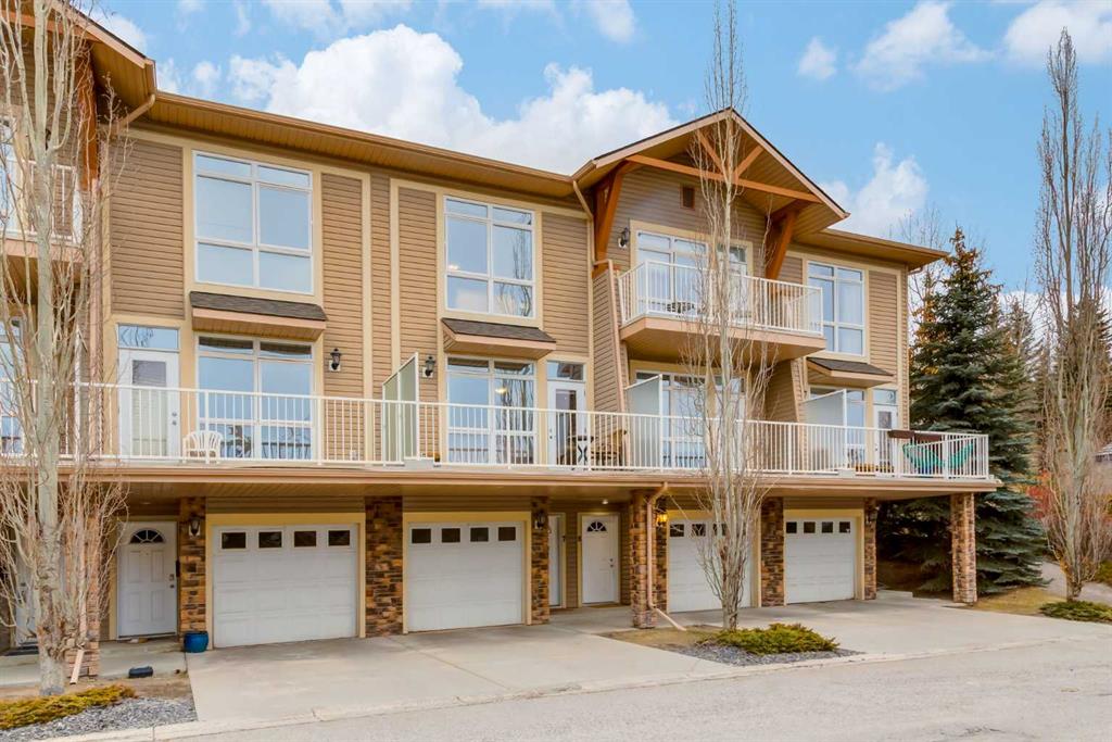 Picture of 7, 172 Rockyledge View NW, Calgary Real Estate Listing