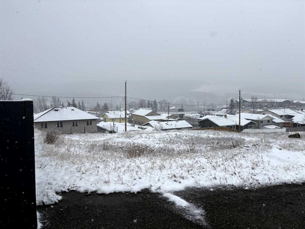 Picture of 8634 21st Avenue , Coleman Real Estate Listing