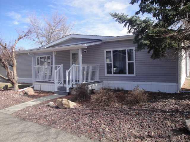 Picture of 2902 30th Avenue S, Lethbridge Real Estate Listing