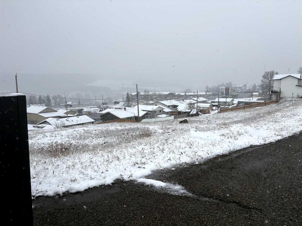 Picture of 8630 21st Avenue , Coleman Real Estate Listing