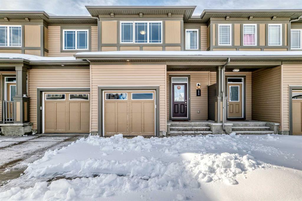 Picture of 224 Carringham Way NW, Calgary Real Estate Listing