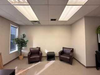 Picture of 4732 50 Avenue , Whitecourt Real Estate Listing