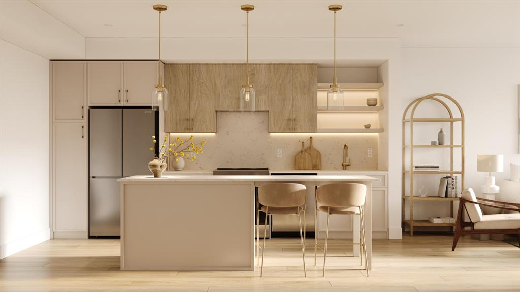 Picture of 1505, 1850 80 Street SW, Calgary Real Estate Listing