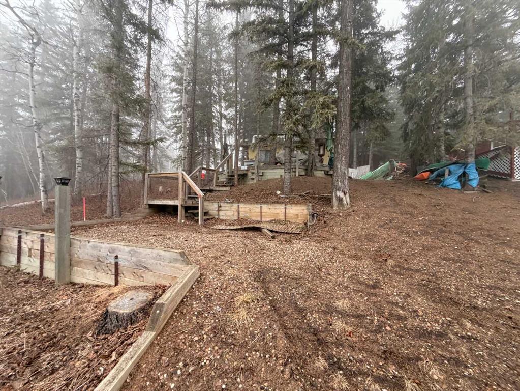 Picture of 617 3 Street , Rural Cypress County Real Estate Listing