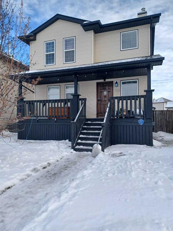 Picture of 133 Old Boomer Road , Sylvan Lake Real Estate Listing