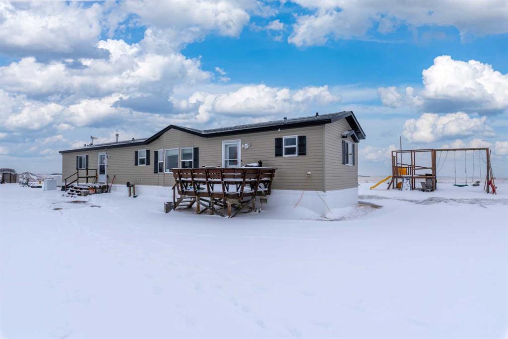 Picture of 48139 RR 3273  , Lloydminster Real Estate Listing