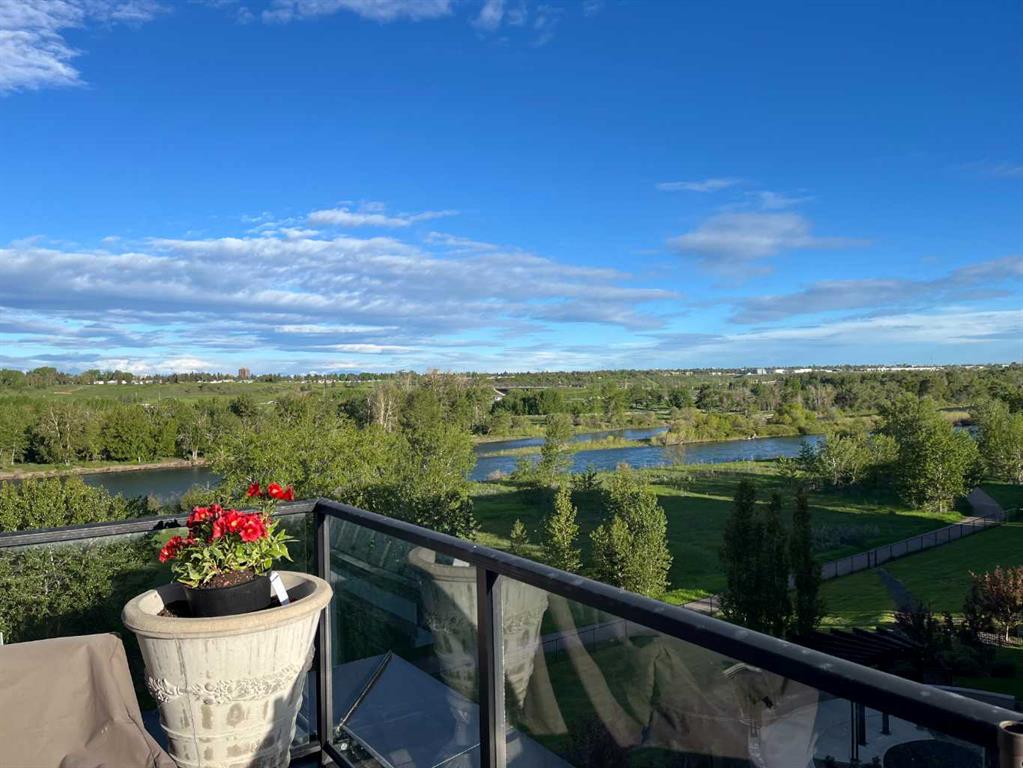 Picture of 504, 211 Quarry Way SE, Calgary Real Estate Listing