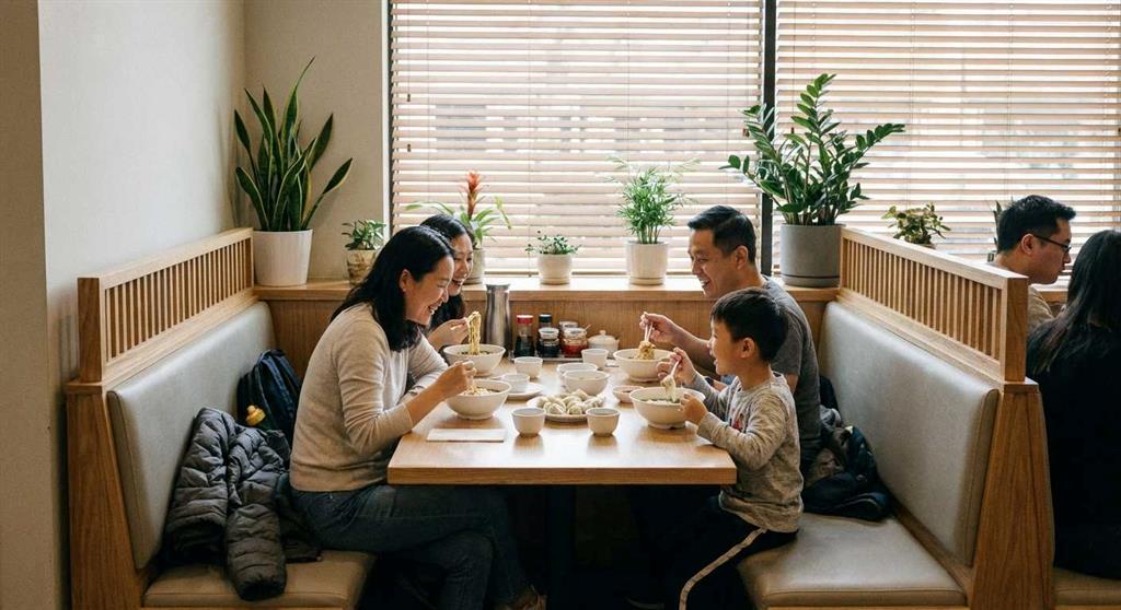 Picture of Calgary Real Estate Listing