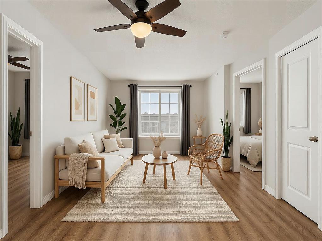 Picture of 4413, 60 Panatella Street NW, Calgary Real Estate Listing