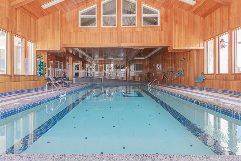 Picture of 412, 1535 Southview Drive SE, Medicine Hat Real Estate Listing