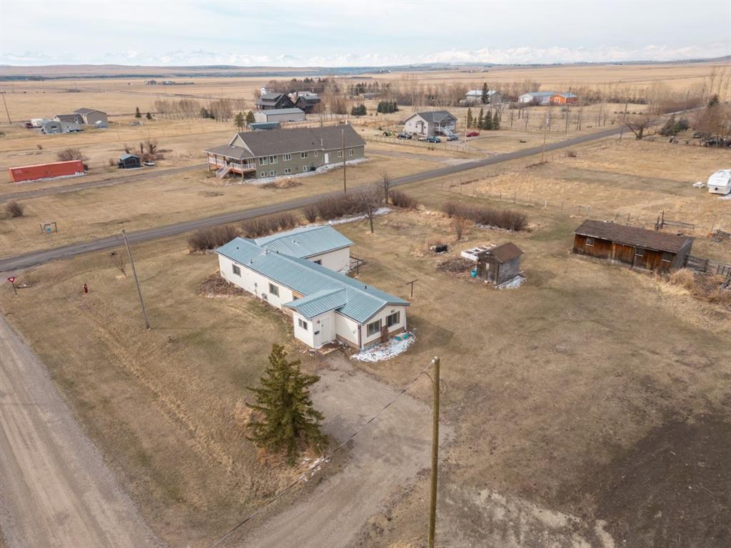 Picture of 74 3 Avenue SW, Glenwood Real Estate Listing