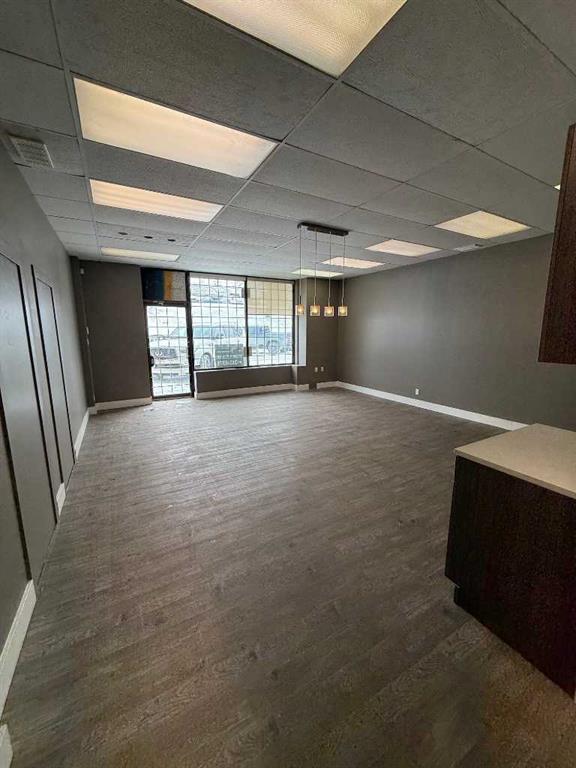 Picture of 532 42 Avenue SE, Calgary Real Estate Listing