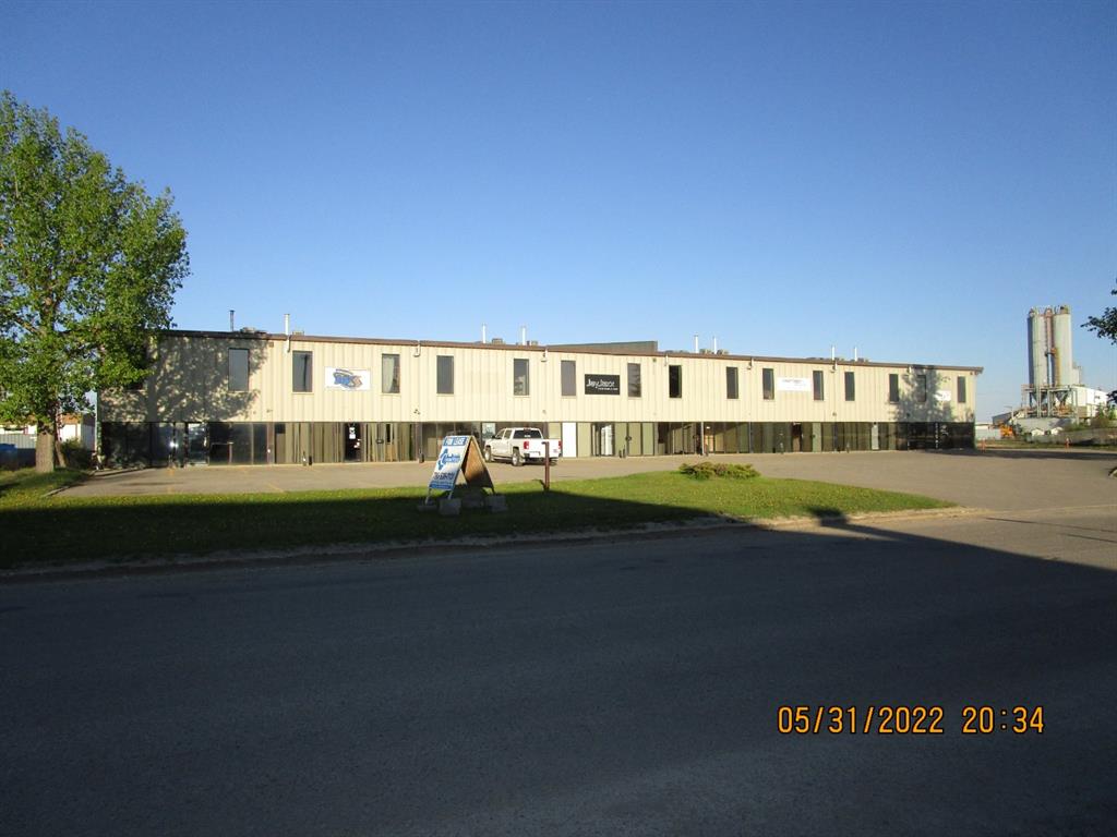 Picture of 9515 113 Street , Grande Prairie Real Estate Listing
