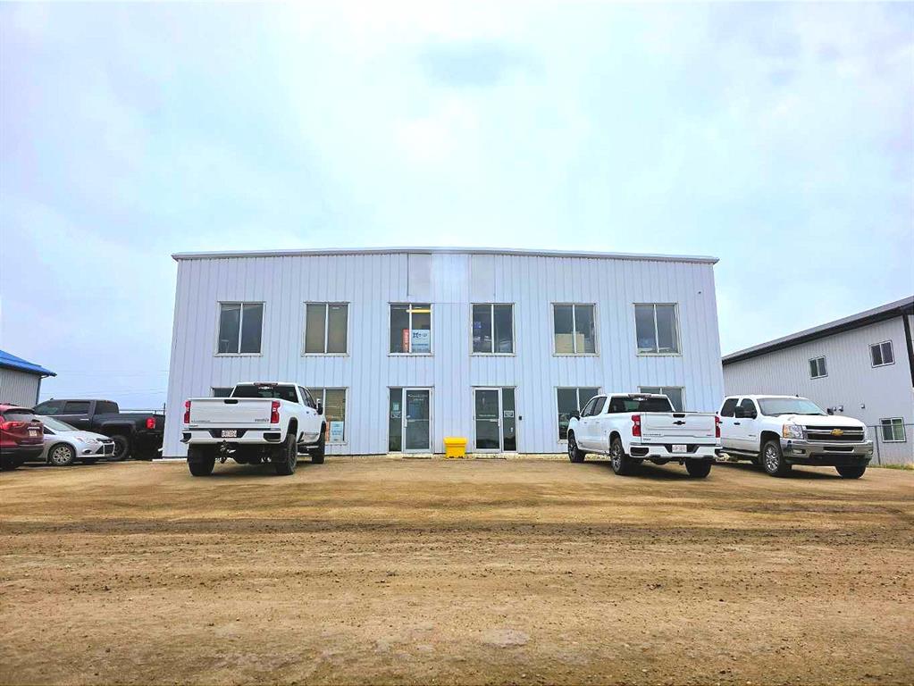 Picture of 12703 & 12707 101 Street , Grande Prairie Real Estate Listing