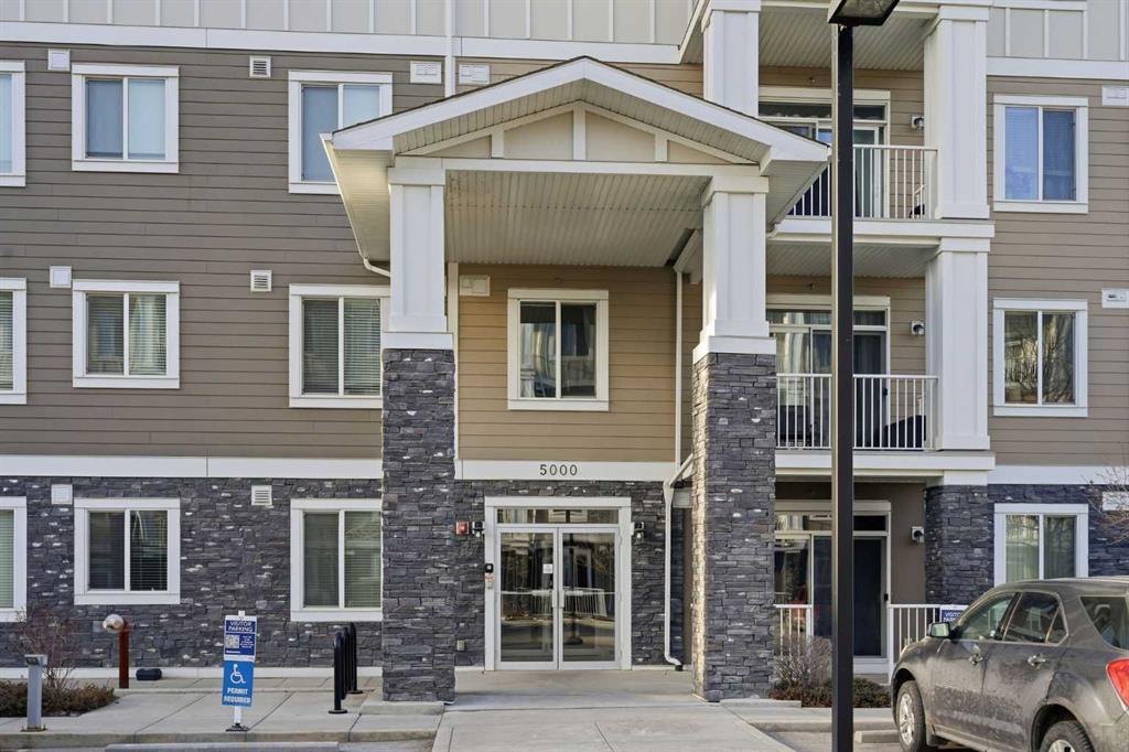 Picture of 5411, 522 Cranford Drive SE, Calgary Real Estate Listing