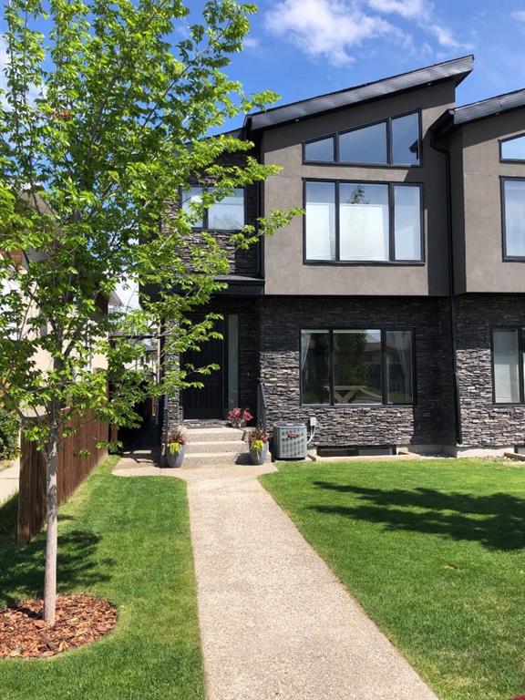 Picture of 1126 40 Street SW, Calgary Real Estate Listing
