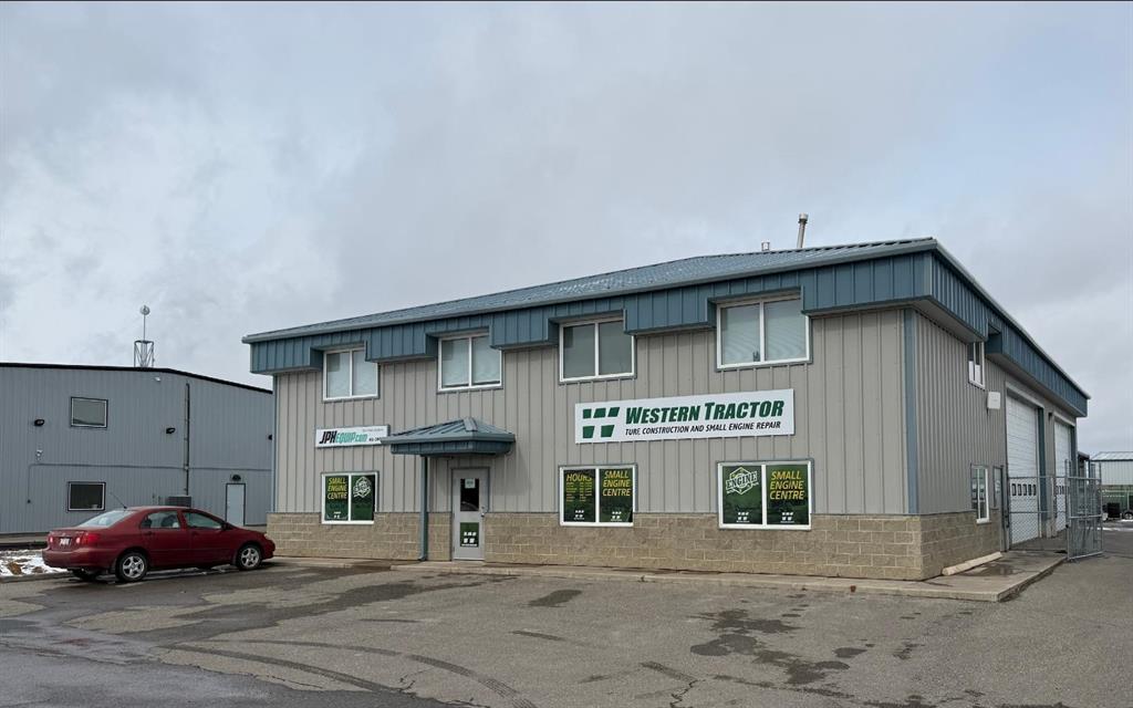 Picture of 3805 14 Avenue N, Lethbridge Real Estate Listing