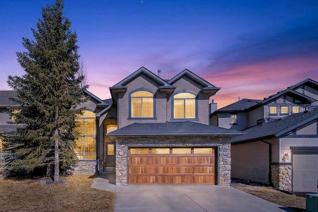Picture of 46 Discovery Ridge Road SW, Calgary Real Estate Listing