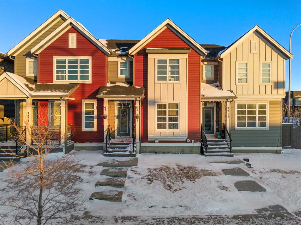 Picture of 8916 46 Street NE, Calgary Real Estate Listing