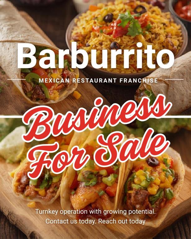 Picture of 123 Any Street , Lethbridge Real Estate Listing