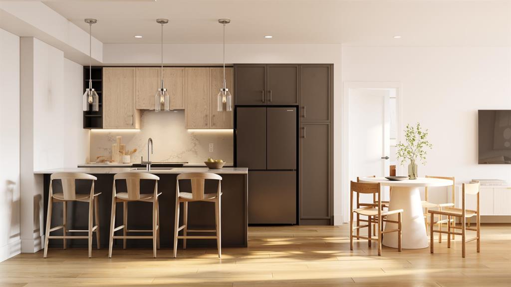 Picture of 2202, 1850 80 Street SW, Calgary Real Estate Listing