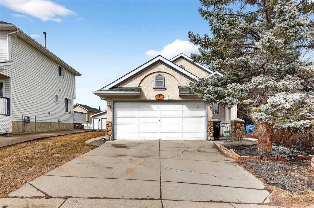 Picture of 8 Somerset Gate SW, Calgary Real Estate Listing