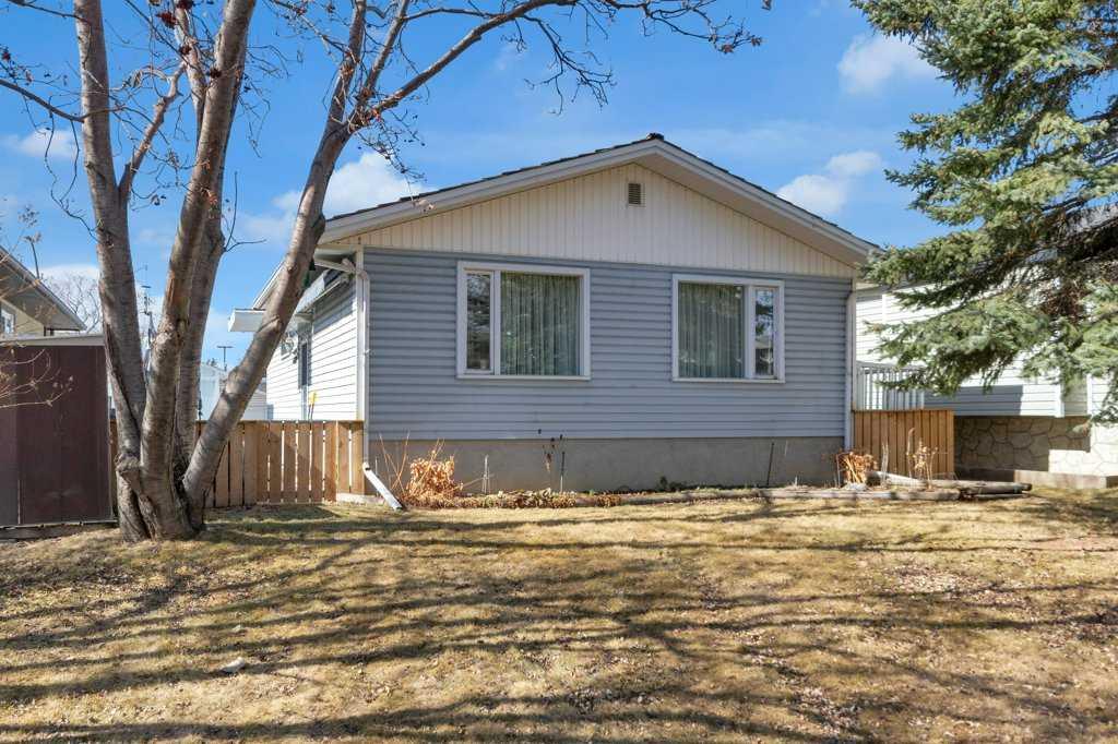Picture of 3046 28A Street SE, Calgary Real Estate Listing