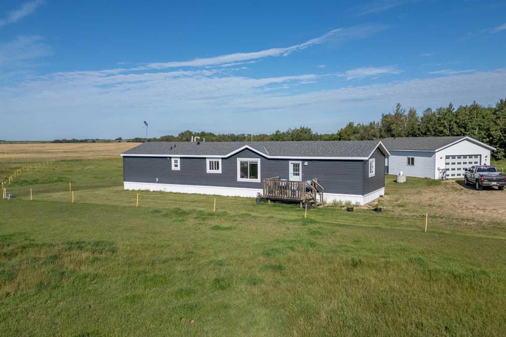 Picture of 48040 Range 212 Road , Rural Camrose County Real Estate Listing