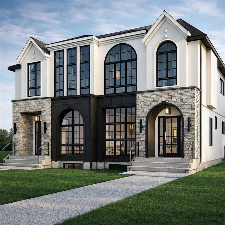 Picture of 2212 35 Street SW, Calgary Real Estate Listing